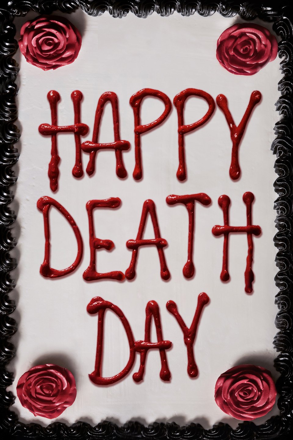 Happy Death Day (2017) [35849] (A1765402358) [[Movies]] --Plex--